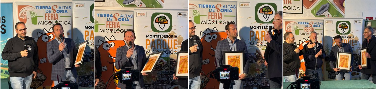 HOMENAJE-RECONOCIMIENTO