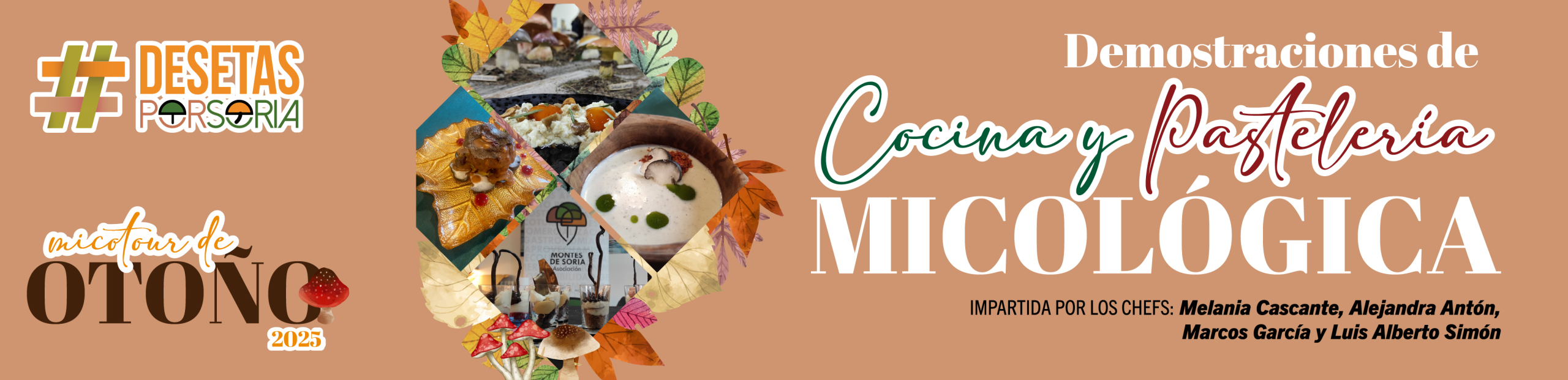 cocina RRSS OTOÑO 2025_banner web 1920x453px