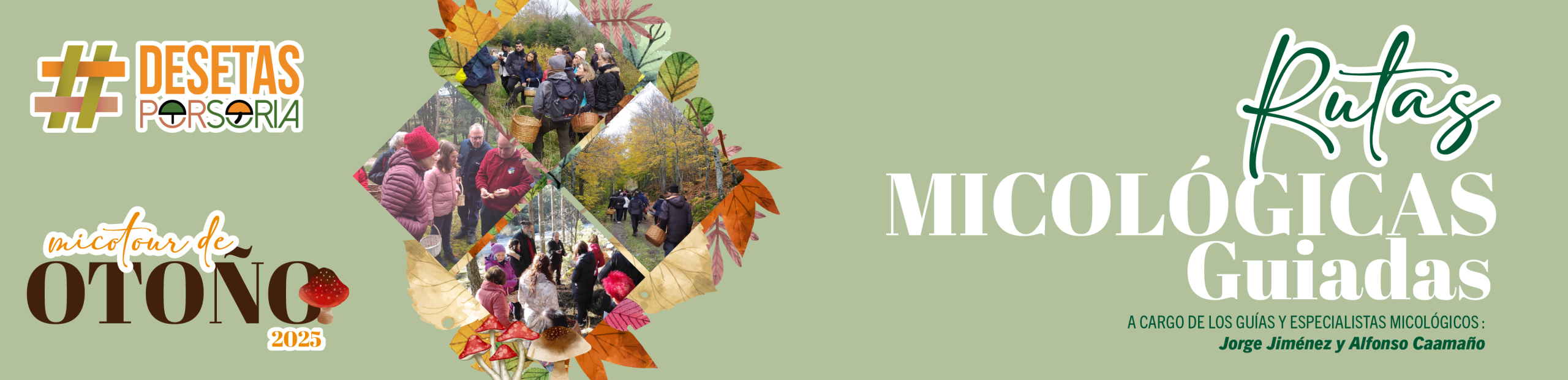 rutas RRSS OTOÑO 2025_banner web 1920x453px